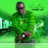 Allostar