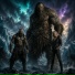RavenStormX