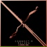 Connect-R, Raluka