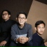 JEA Music Project