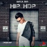 Swagstar