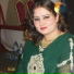 Hashmat Sahar, Saima Naz
