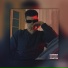 Lifan