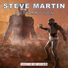 Steve Martin