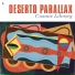 Deserto Parallax