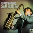Sam Butera