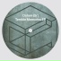 Dohen (Gr)