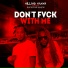 Willing Wanna feat. RockStar Major