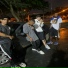Young Lil Jay, Bocão Gmob