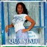 Quaniah