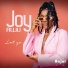 Joy Awu