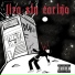 il.Shisho, Jousez, pSh2, j-marges