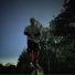 Nwooree