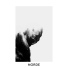 Norde