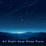 Relaxing BGM Project