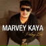 Marvey Kaya