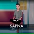 SalmanXavier