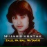 Mujahid Khattak