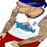JD Daigotti