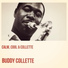 Buddy Collette