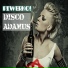 Disco Adamus