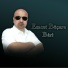 Emcet Bêçare