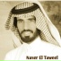 Naser El Taweel