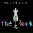Majuri, Gio C