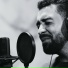 Roberto Alves