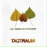 Tagtraum