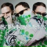 БРОНС feat. Deep Ku$h