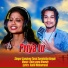 Sandeep Tarei, Sarmistha Nayak