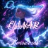 ELINAR