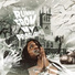 Kwany Mac feat. Retta