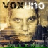 Voxuno