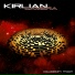 Kirlian Camera