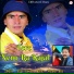 Vijay Kimlata