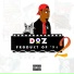 DOZ