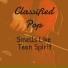 Classifiedpop
