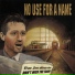 No Use For A Name [http: muz-vk.ru]