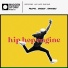 Bigger Story Music