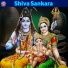 Mayur Bakshi