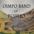 OIMOP BAND OF POMIO