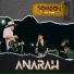 Anarah