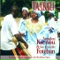 Amadou Kienou, Son Ensemble Foteban