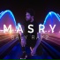 MASRY