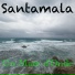 Santamala