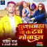 Rohit Raj, Anjali Bharti