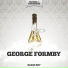 George Formby