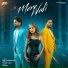 Jask, Arpan Bawa, Ashita Dutt